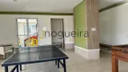 Foto 25 de Apartamento com 2 Quartos à venda, 98m² em Jardim Marajoara, São Paulo