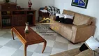 Foto 17 de Casa de Condomínio com 4 Quartos à venda, 350m² em Campo Largo, Jarinu
