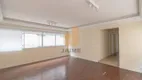 Foto 2 de Apartamento com 3 Quartos à venda, 130m² em Higienópolis, São Paulo