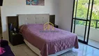 Foto 14 de Apartamento com 3 Quartos à venda, 120m² em Estreito, Florianópolis