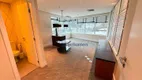 Foto 3 de Sala Comercial à venda, 100m² em Cambuí, Campinas