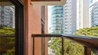 Foto 2 de Apartamento com 4 Quartos à venda, 235m² em Paraíso, São Paulo