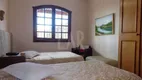 Foto 9 de Casa com 4 Quartos à venda, 276m² em Alto dos Caiçaras, Belo Horizonte