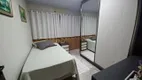 Foto 15 de Casa com 4 Quartos à venda, 220m² em Argentina, Criciúma