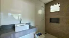 Foto 9 de Casa de Condomínio com 3 Quartos à venda, 230m² em Residencial Bosque do Lago, Juiz de Fora