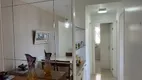 Foto 3 de Apartamento com 3 Quartos à venda, 90m² em Imbuí, Salvador