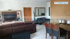 Foto 2 de Apartamento com 3 Quartos à venda, 120m² em Jardim da Saude, São Paulo