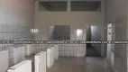 Foto 10 de Ponto Comercial com 1 Quarto à venda, 445m² em Planalto Verde I, Ribeirão Preto