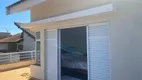 Foto 36 de Casa de Condomínio com 4 Quartos à venda, 410m² em Gleba Fazenda Palhano, Londrina