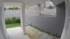 Foto 15 de Casa com 3 Quartos para alugar, 180m² em Mina Brasil, Criciúma