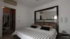 Foto 15 de Apartamento com 4 Quartos à venda, 240m² em Moema, São Paulo
