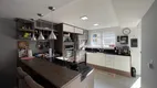 Foto 7 de Casa de Condomínio com 3 Quartos à venda, 135m² em Rondônia, Novo Hamburgo