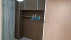 Foto 7 de Apartamento com 2 Quartos à venda, 54m² em Jardim Bosque das Vivendas, São José do Rio Preto