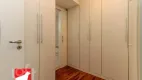 Foto 16 de Apartamento com 3 Quartos à venda, 143m² em Pinheiros, São Paulo