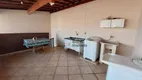 Foto 18 de Casa com 2 Quartos à venda, 130m² em Morada do Sol, Americana