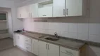 Foto 9 de Sobrado com 3 Quartos à venda, 160m² em Vila Carrão, São Paulo