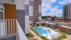 Foto 6 de Apartamento com 3 Quartos para venda ou aluguel, 58m² em Rio Madeira, Porto Velho