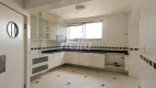 Foto 17 de Apartamento com 3 Quartos à venda, 230m² em Jardins, São Paulo