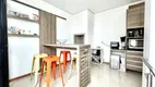 Foto 17 de Apartamento com 2 Quartos à venda, 98m² em Campeche, Florianópolis