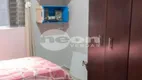 Foto 9 de Casa com 4 Quartos à venda, 159m² em Jardim Maria Adelaide, São Bernardo do Campo