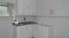 Foto 13 de Apartamento com 2 Quartos à venda, 90m² em Itararé, São Vicente