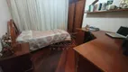 Foto 7 de Apartamento com 3 Quartos à venda, 122m² em Campos Eliseos, Ribeirão Preto