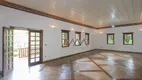 Foto 6 de Casa de Condomínio com 3 Quartos para venda ou aluguel, 900m² em Vila del Rey, Nova Lima