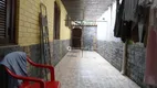 Foto 14 de Casa com 5 Quartos à venda, 200m² em Bom Pastor, Juiz de Fora