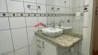 Foto 36 de Casa com 3 Quartos à venda, 155m² em Vila Souto, Bauru