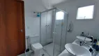 Foto 31 de Casa de Condomínio com 4 Quartos para alugar, 350m² em Granja Viana, Carapicuíba