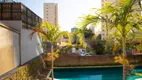 Foto 53 de Apartamento com 3 Quartos à venda, 136m² em Cambuí, Campinas