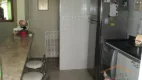 Foto 3 de Apartamento com 2 Quartos à venda, 55m² em Lauzane Paulista, São Paulo