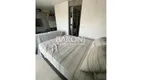 Foto 10 de Apartamento com 1 Quarto à venda, 38m² em Campo Belo, São Paulo