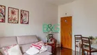 Foto 4 de Apartamento com 2 Quartos à venda, 85m² em Vila Buarque, São Paulo