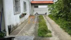 Foto 6 de Sobrado com 4 Quartos para venda ou aluguel, 500m² em Vila Nova Cintra, Mogi das Cruzes