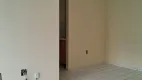 Foto 6 de Apartamento com 3 Quartos à venda, 70m² em San Martin, Recife