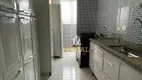 Foto 4 de Apartamento com 3 Quartos à venda, 88m² em Vila Arapuã, São Paulo