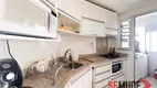 Foto 8 de Apartamento com 2 Quartos à venda, 70m² em Trindade, Florianópolis