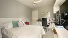 Foto 17 de Apartamento com 3 Quartos à venda, 115m² em Atiradores, Joinville