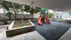 Foto 6 de Apartamento com 3 Quartos à venda, 119m² em Higienópolis, São Paulo
