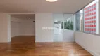 Foto 8 de Apartamento com 3 Quartos à venda, 270m² em Higienópolis, São Paulo