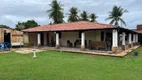 Foto 13 de Casa com 2 Quartos à venda, 200m² em Mestre Antonio, Caucaia