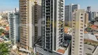 Foto 16 de Apartamento com 2 Quartos à venda, 50m² em Centro, Osasco