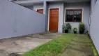 Foto 14 de Casa com 2 Quartos à venda, 79m² em São José, Canoas