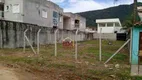 Foto 3 de Lote/Terreno à venda, 414m² em PRAIA DE MARANDUBA, Ubatuba