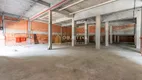 Foto 12 de Ponto Comercial para alugar, 900m² em Rio Branco, Porto Alegre