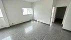 Foto 10 de Prédio Comercial para alugar, 630m² em Jardim Guarulhos, Guarulhos