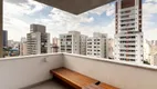 Foto 40 de Apartamento com 1 Quarto à venda, 86m² em Bela Vista, São Paulo