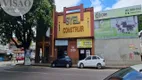 Foto 5 de Ponto Comercial para venda ou aluguel, 400m² em Centro, Manaus