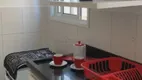 Foto 3 de Apartamento com 1 Quarto para alugar, 40m² em Vila Ana Maria, Ribeirão Preto